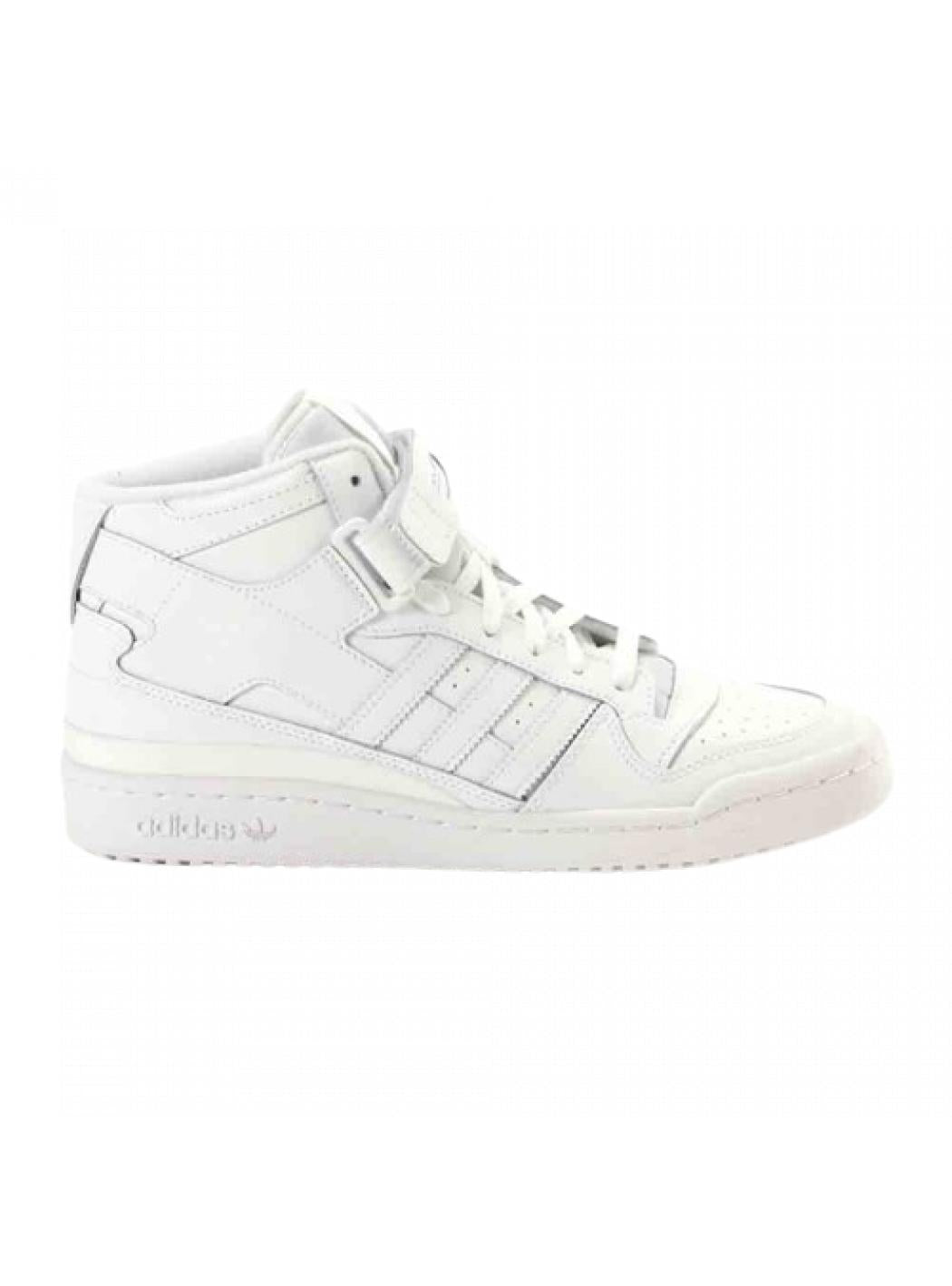Donna adidas originals FZ2086_FOTUM_MID_J