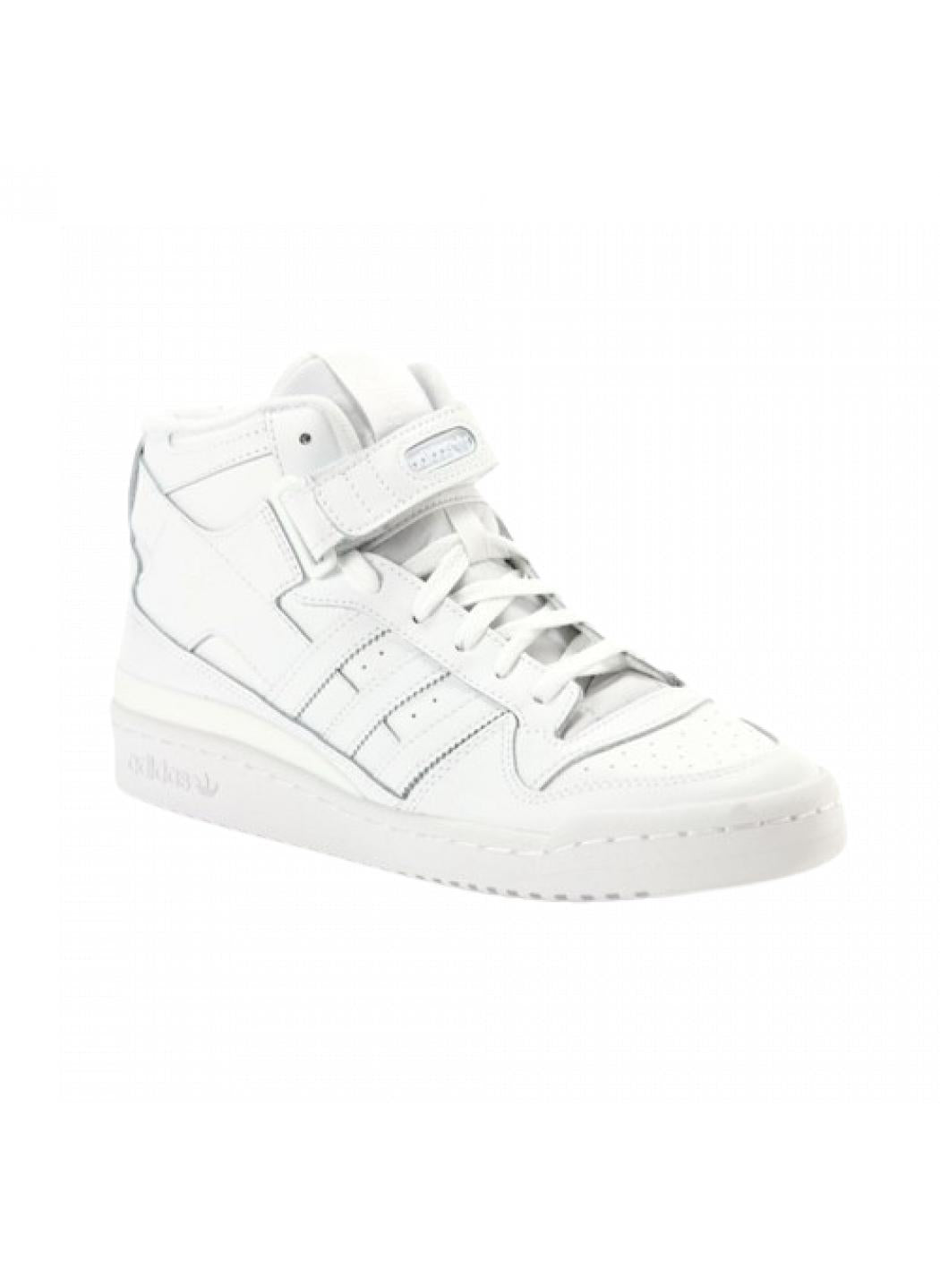 Donna adidas originals FZ2086_FOTUM_MID_J