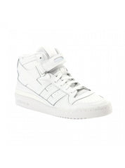Donna adidas originals FZ2086_FOTUM_MID_J