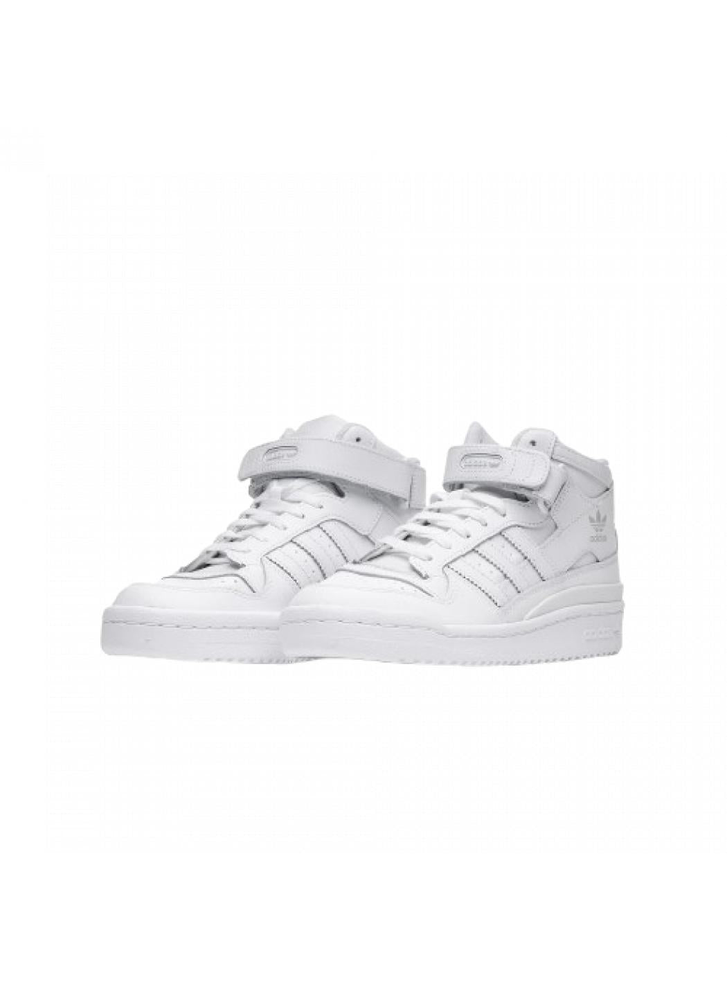 Donna adidas originals FZ2086_FOTUM_MID_J