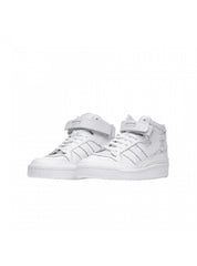 Donna adidas originals FZ2086_FOTUM_MID_J