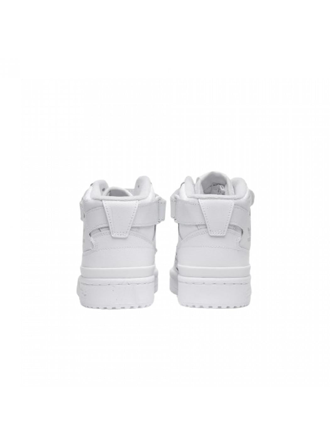 Donna adidas originals FZ2086_FOTUM_MID_J