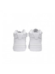 Donna adidas originals FZ2086_FOTUM_MID_J
