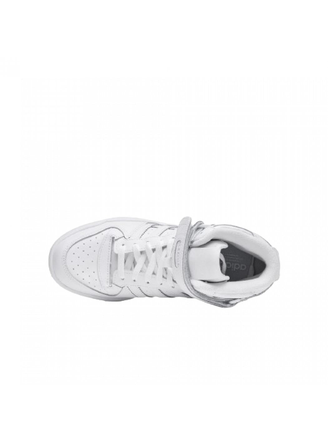 Donna adidas originals FZ2086_FOTUM_MID_J