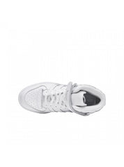 Donna adidas originals FZ2086_FOTUM_MID_J