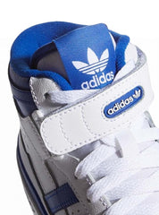 Donna adidas originals FZ2085_FORUM_MID_J