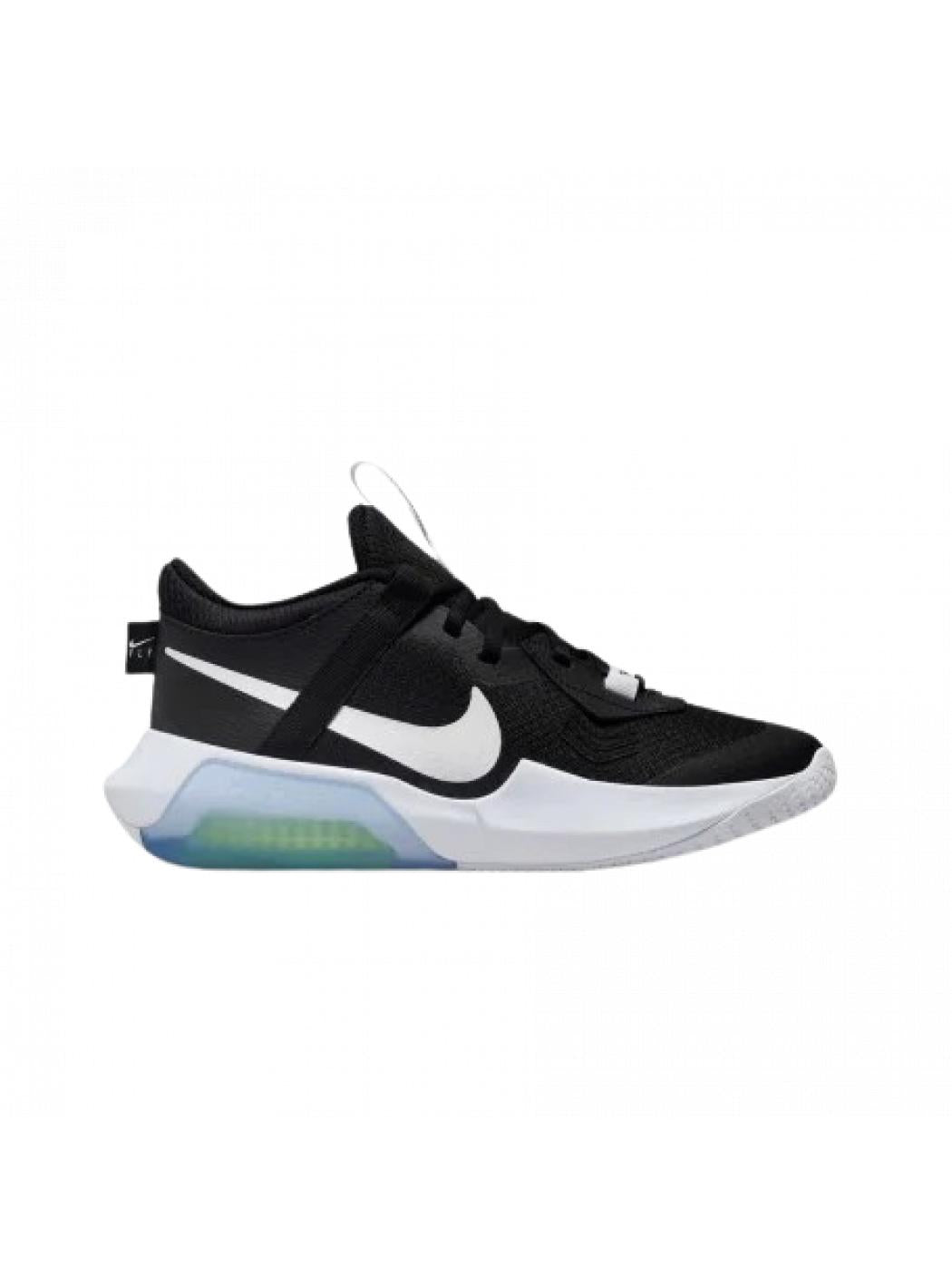 Scarpe Donna nike sportswear AIR_ZOOM_CROSSOVER
