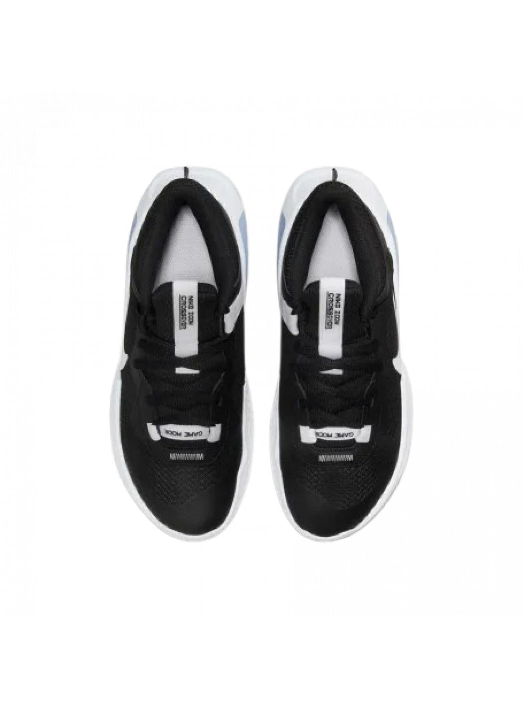 Scarpe Donna nike sportswear AIR_ZOOM_CROSSOVER