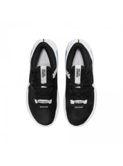 Scarpe Donna nike sportswear AIR_ZOOM_CROSSOVER