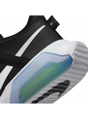Scarpe Donna nike sportswear AIR_ZOOM_CROSSOVER