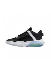 Scarpe Donna nike sportswear AIR_ZOOM_CROSSOVER