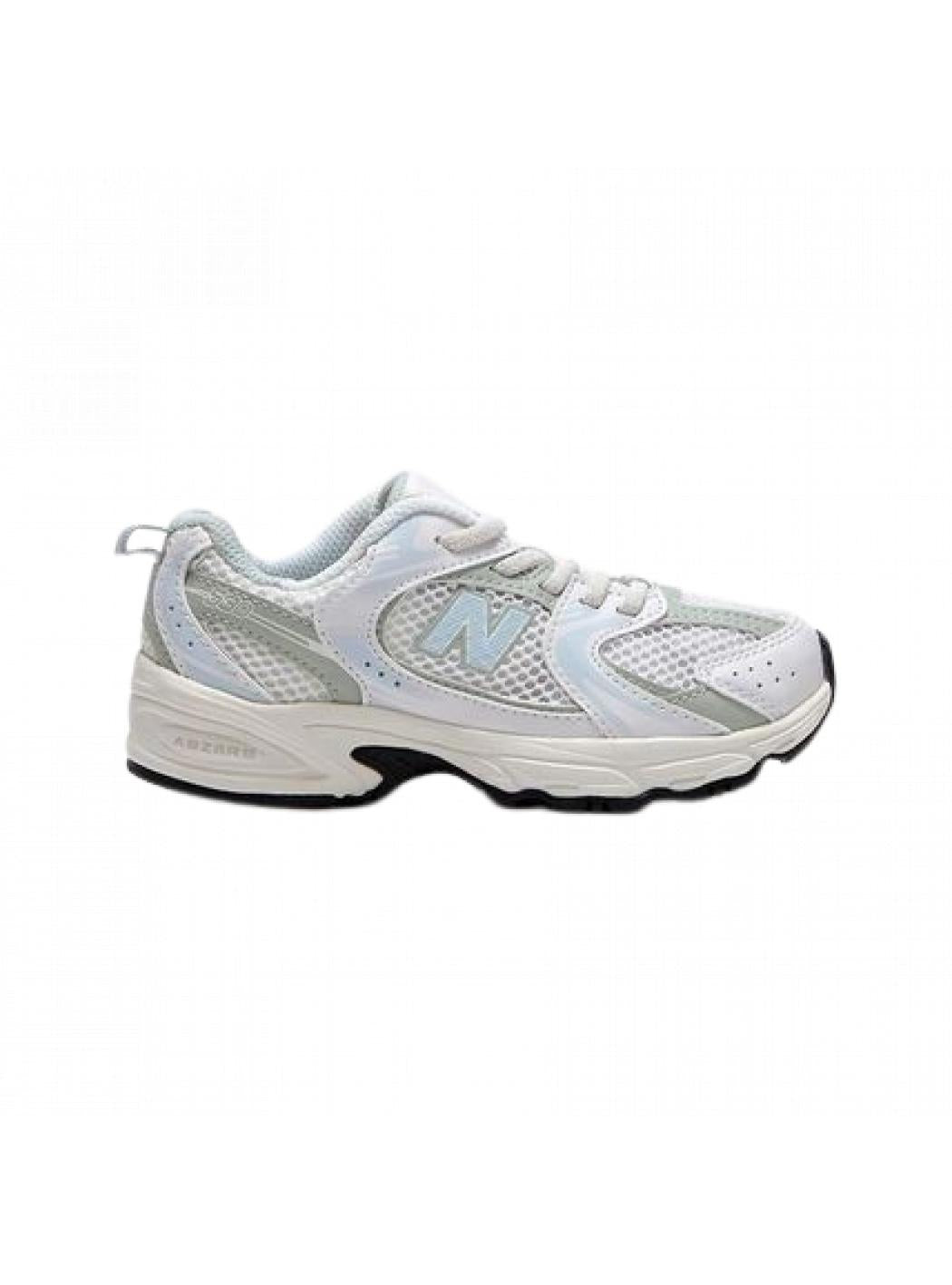 Bambina new balance PZ530ZO