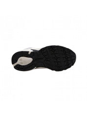Bambina new balance PZ530ZO