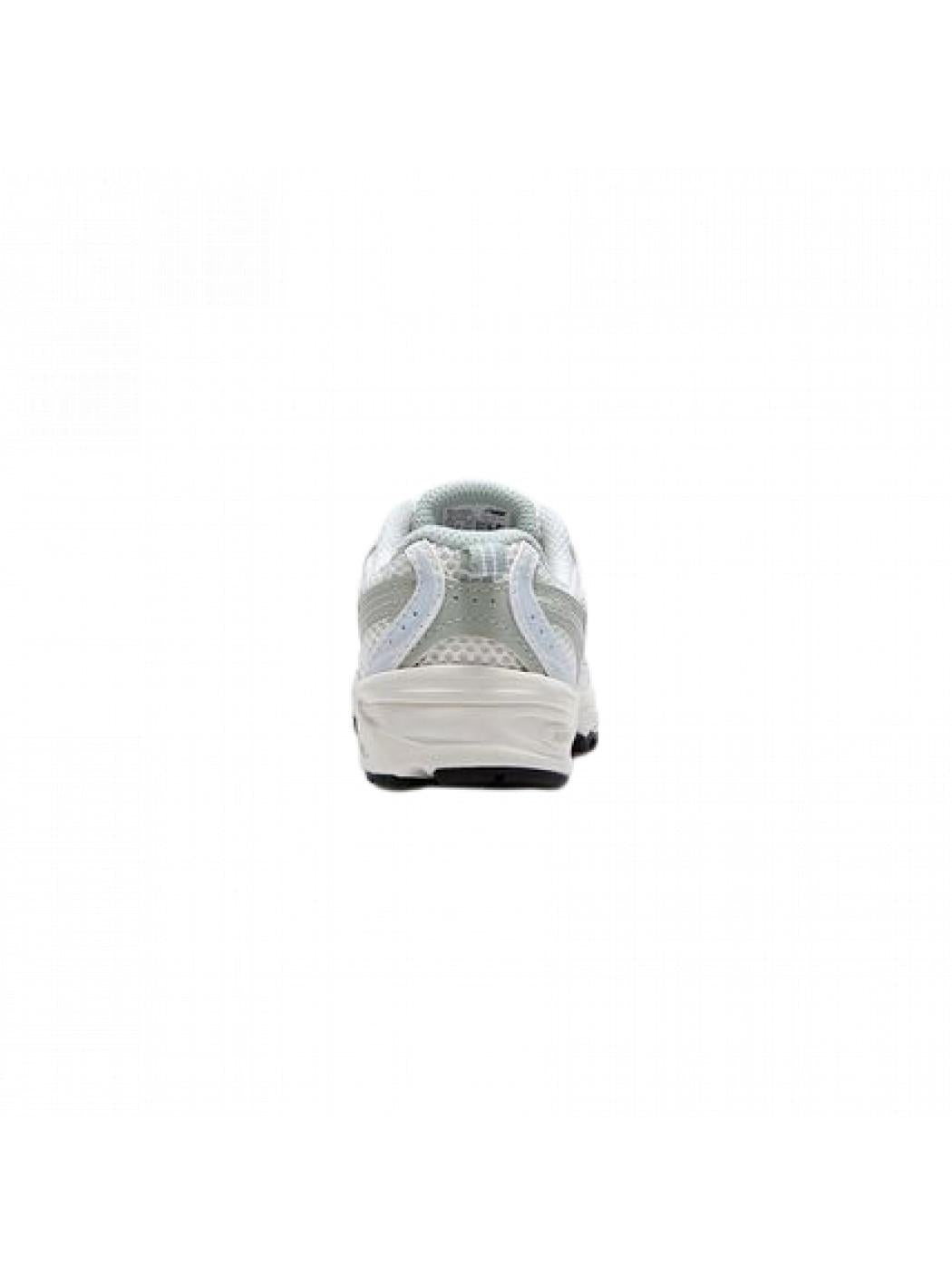 Bambina new balance PZ530ZO
