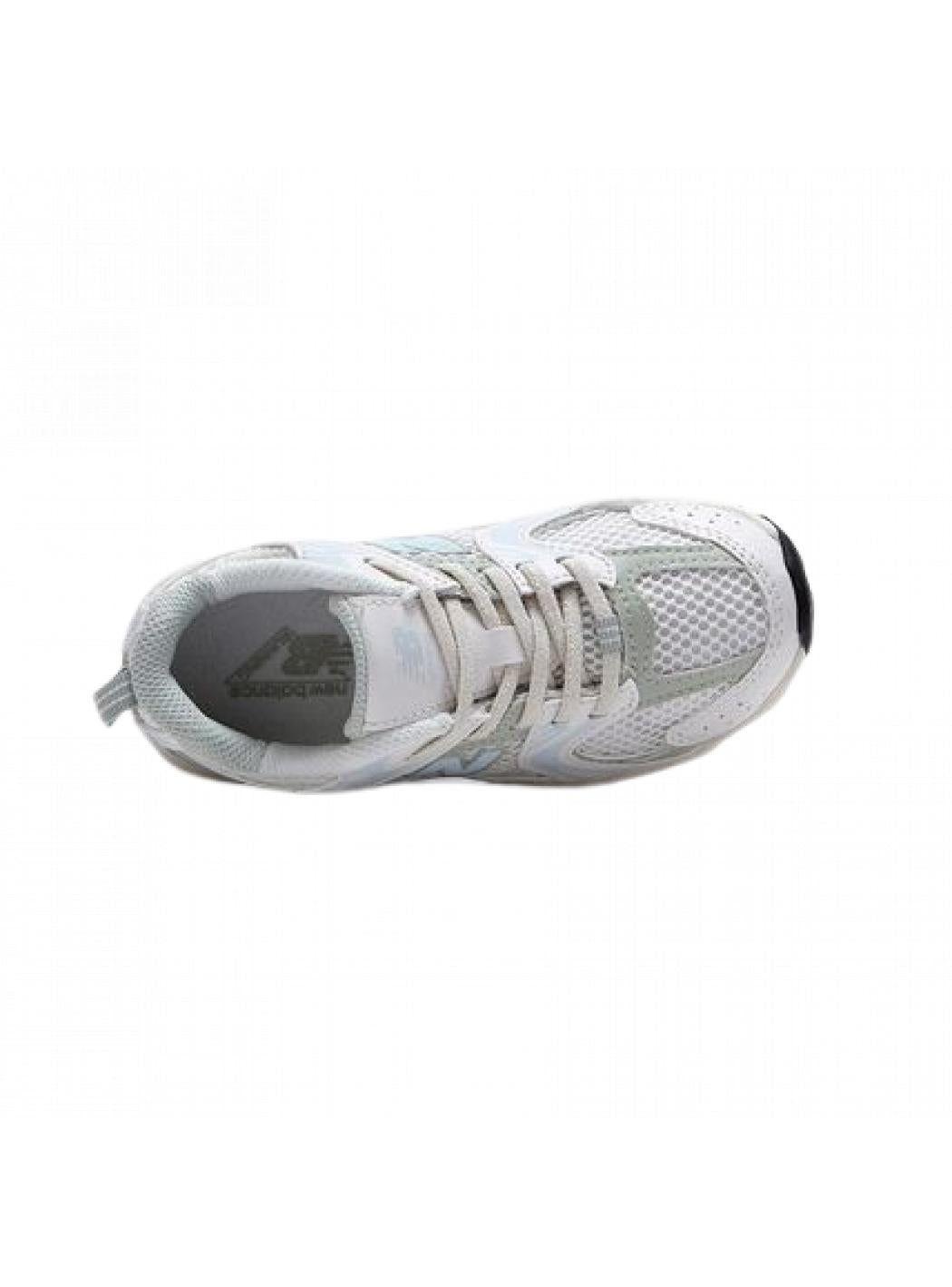 Bambina new balance PZ530ZO