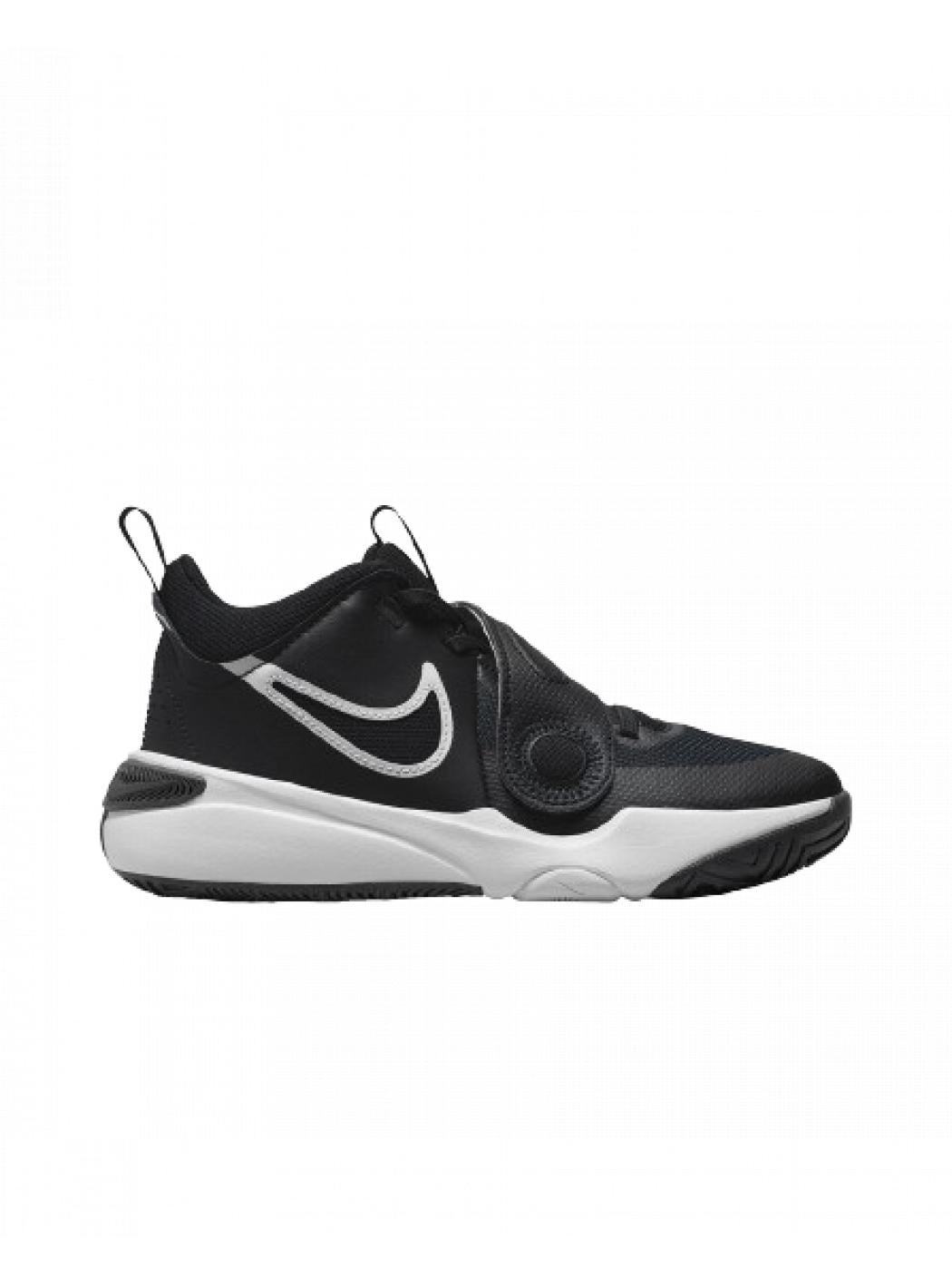 Bambino unisex nike sportswear TEAM_HUSTLE_D11