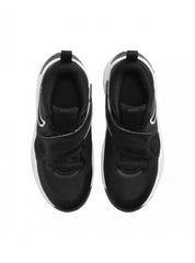 Bambino unisex nike sportswear TEAM_HUSTLE_D11