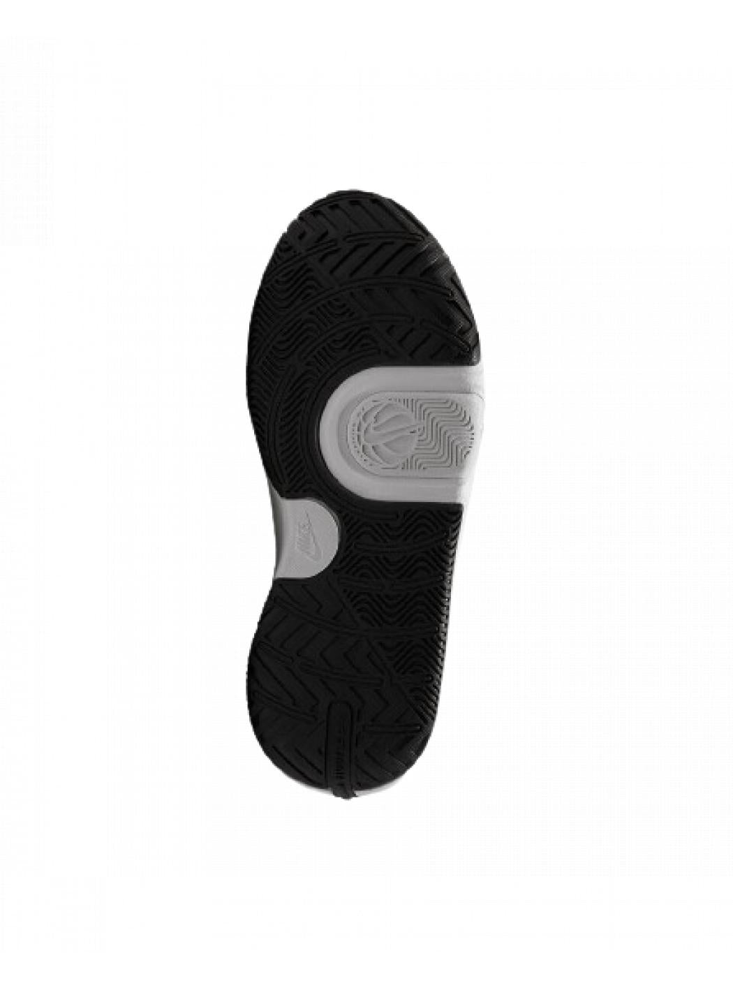 Bambino unisex nike sportswear TEAM_HUSTLE_D11