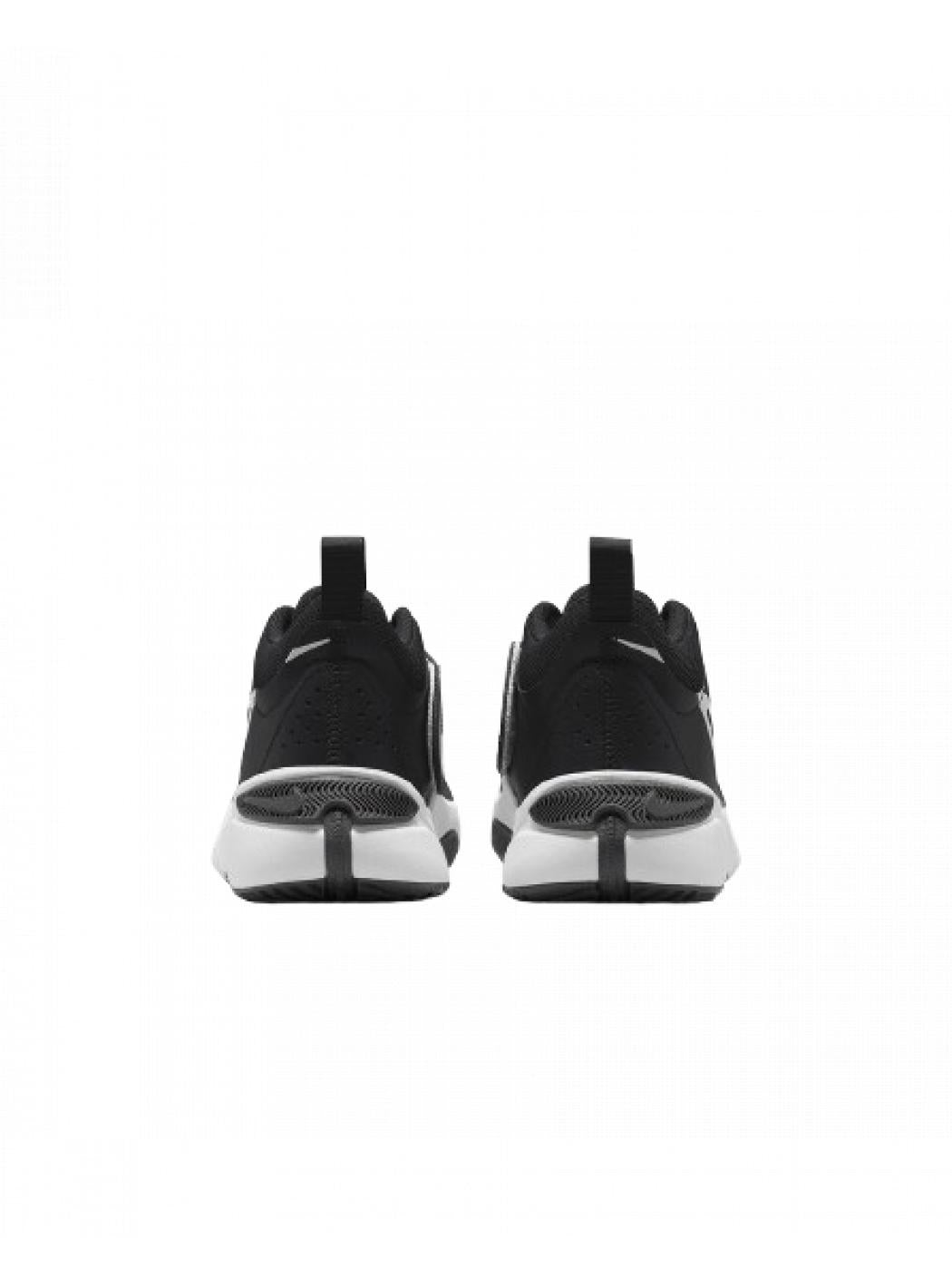 Bambino unisex nike sportswear TEAM_HUSTLE_D11