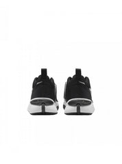 Bambino unisex nike sportswear TEAM_HUSTLE_D11