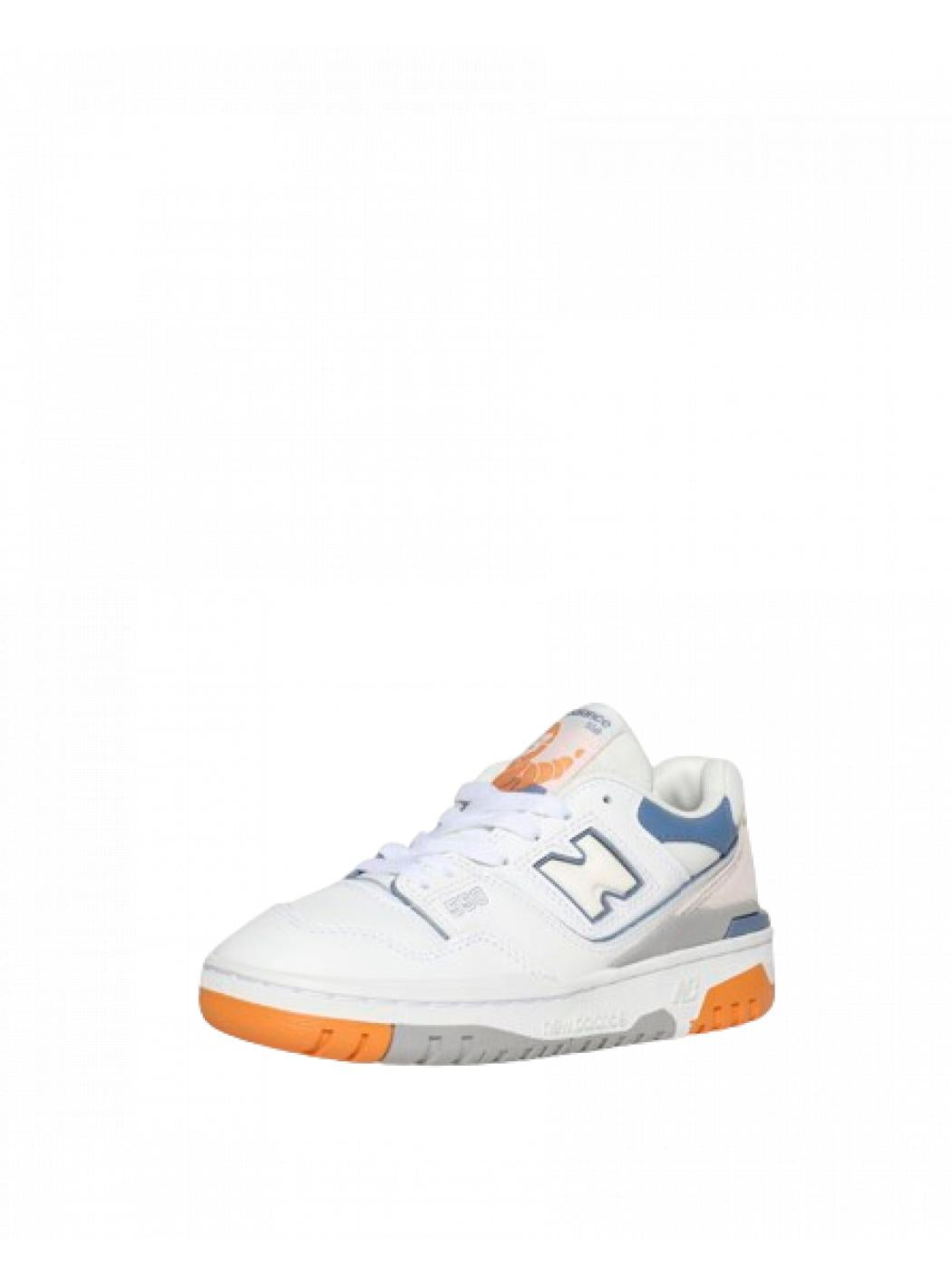 Bambino unisex new balance GSB550WB