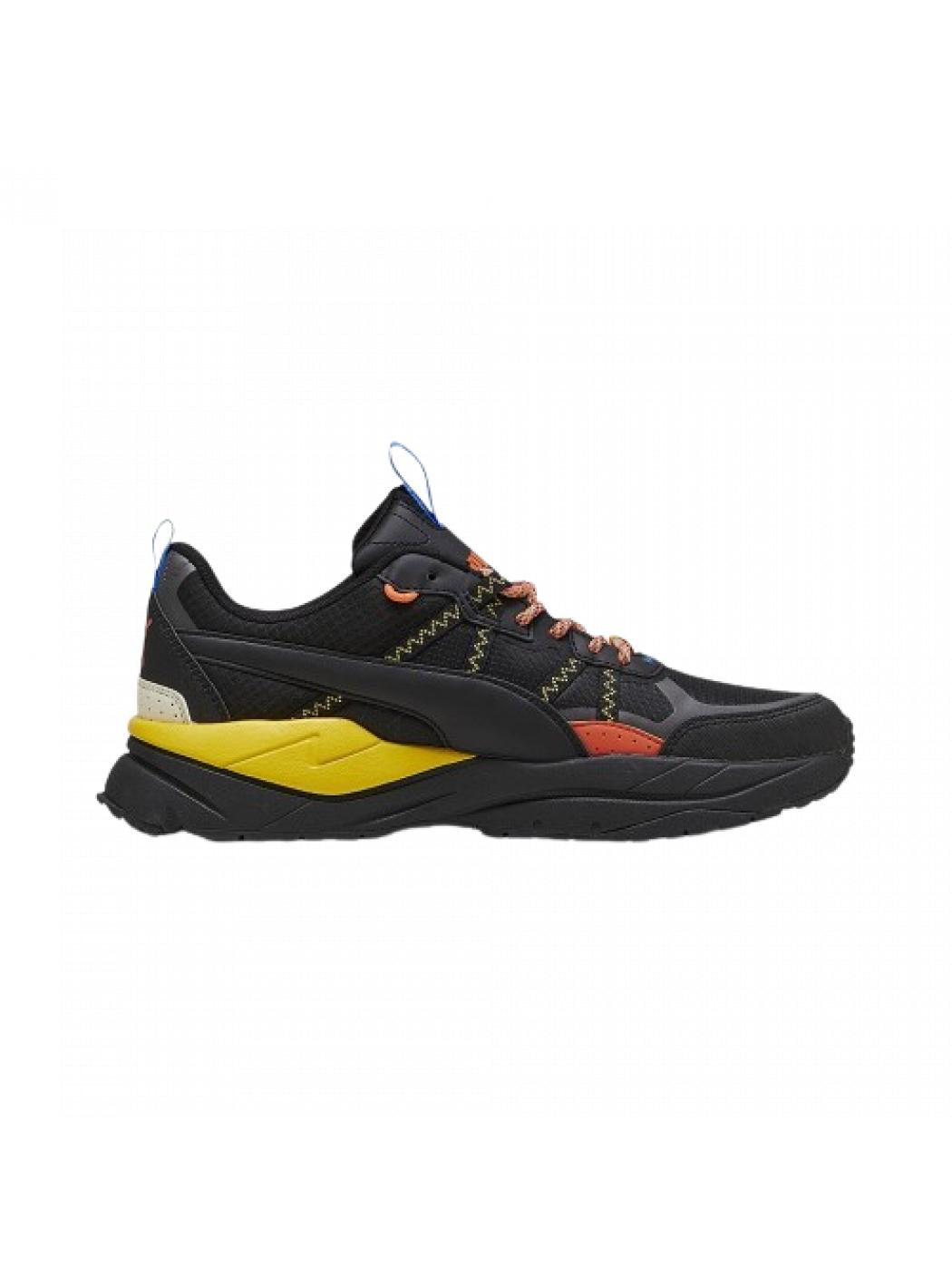 Scarpe Adulto unisex puma x_ray_tour_open_road