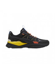 Scarpe Adulto unisex puma x_ray_tour_open_road