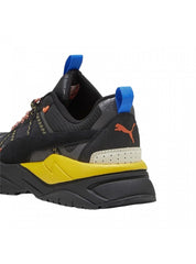 Scarpe Adulto unisex puma x_ray_tour_open_road