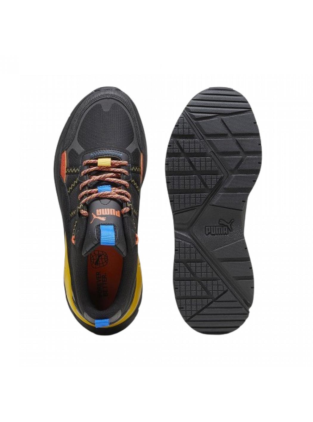 Scarpe Adulto unisex puma x_ray_tour_open_road