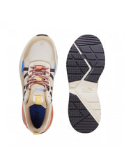 Adulto unisex puma X_RAY_TOUR_OPEN_ROAD_BEIGE