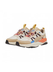 Adulto unisex puma X_RAY_TOUR_OPEN_ROAD_BEIGE