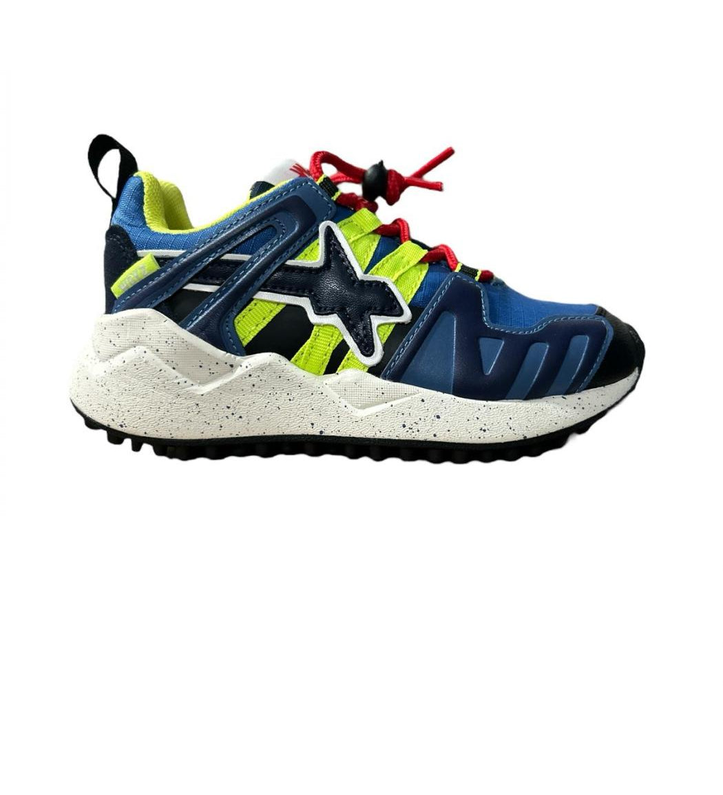 65e59e8faba6e.jpg