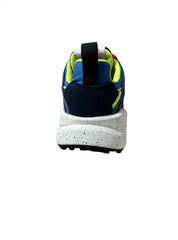 Bambino wizz K2-WP_BLU_OCHER