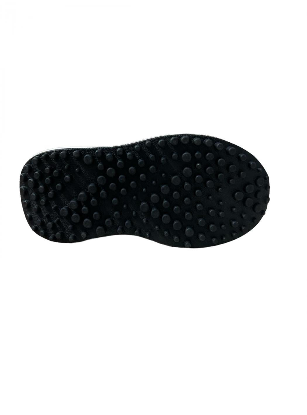 Bambino wizz K2-WP_BLU_OCHER