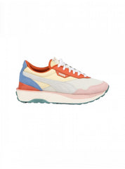 scarpe Donna CRUISE RIDER CANDY WNS puma