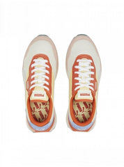 scarpe Donna CRUISE RIDER CANDY WNS puma