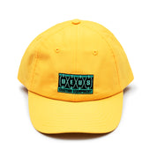 Cappello Thread Surf Cap