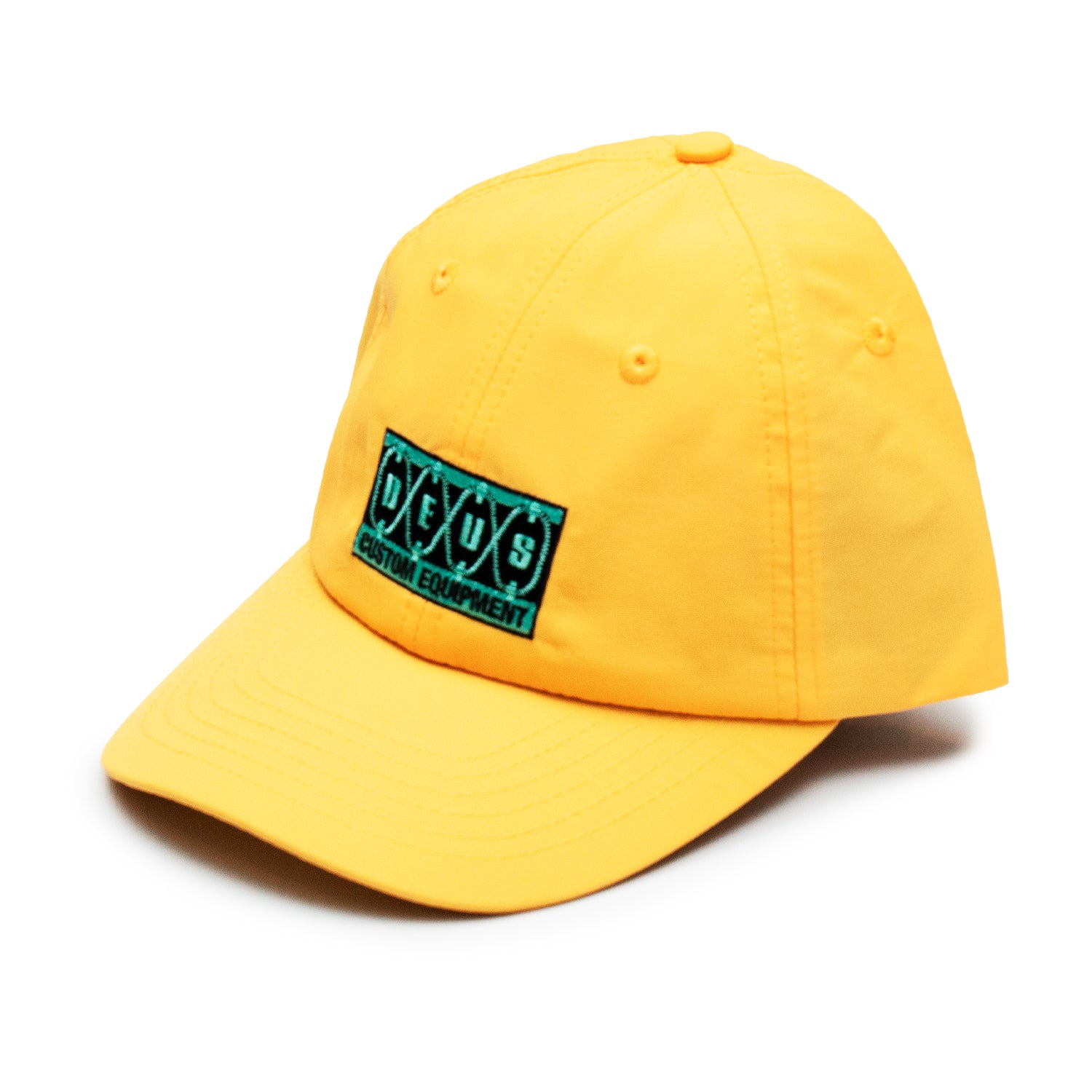 65e61c1419e59.jpg