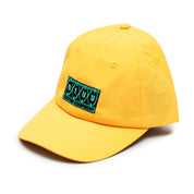 Cappello Thread Surf Cap