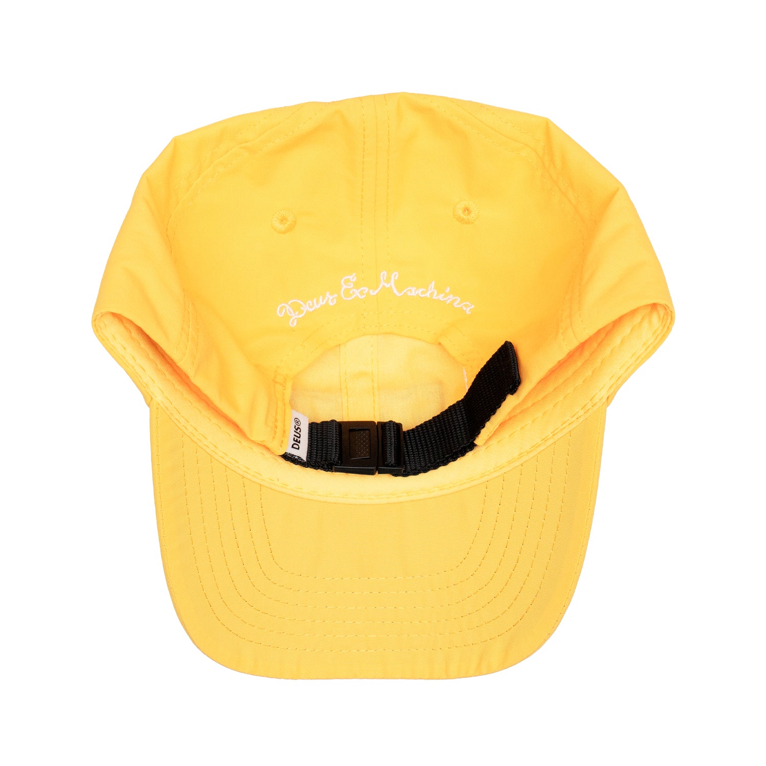 Cappello Thread Surf Cap
