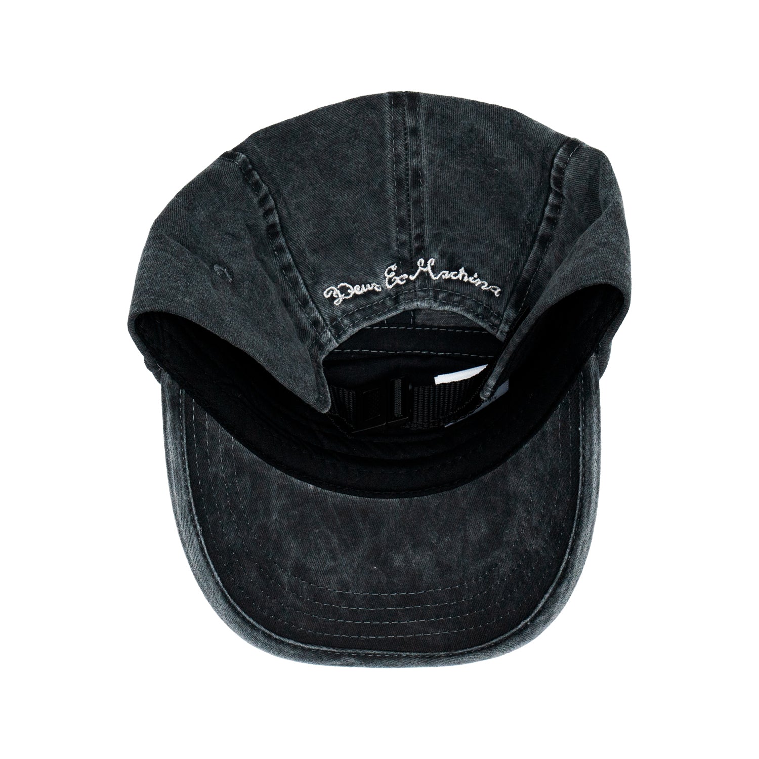 Cappello Leisure 5 Panel Cap