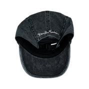 Cappello Leisure 5 Panel Cap