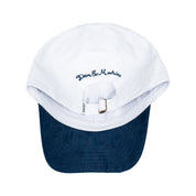 Cappello Metro Dad Cap