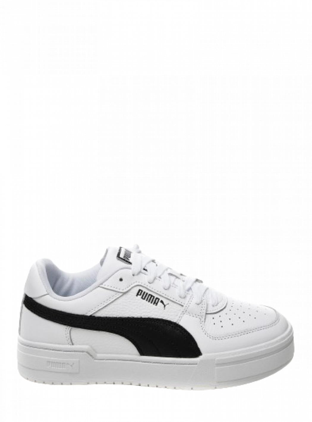 Bambino unisex puma CA_PRO_CLASSIC_PS