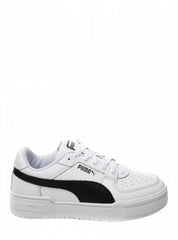 Bambino unisex puma CA_PRO_CLASSIC_PS
