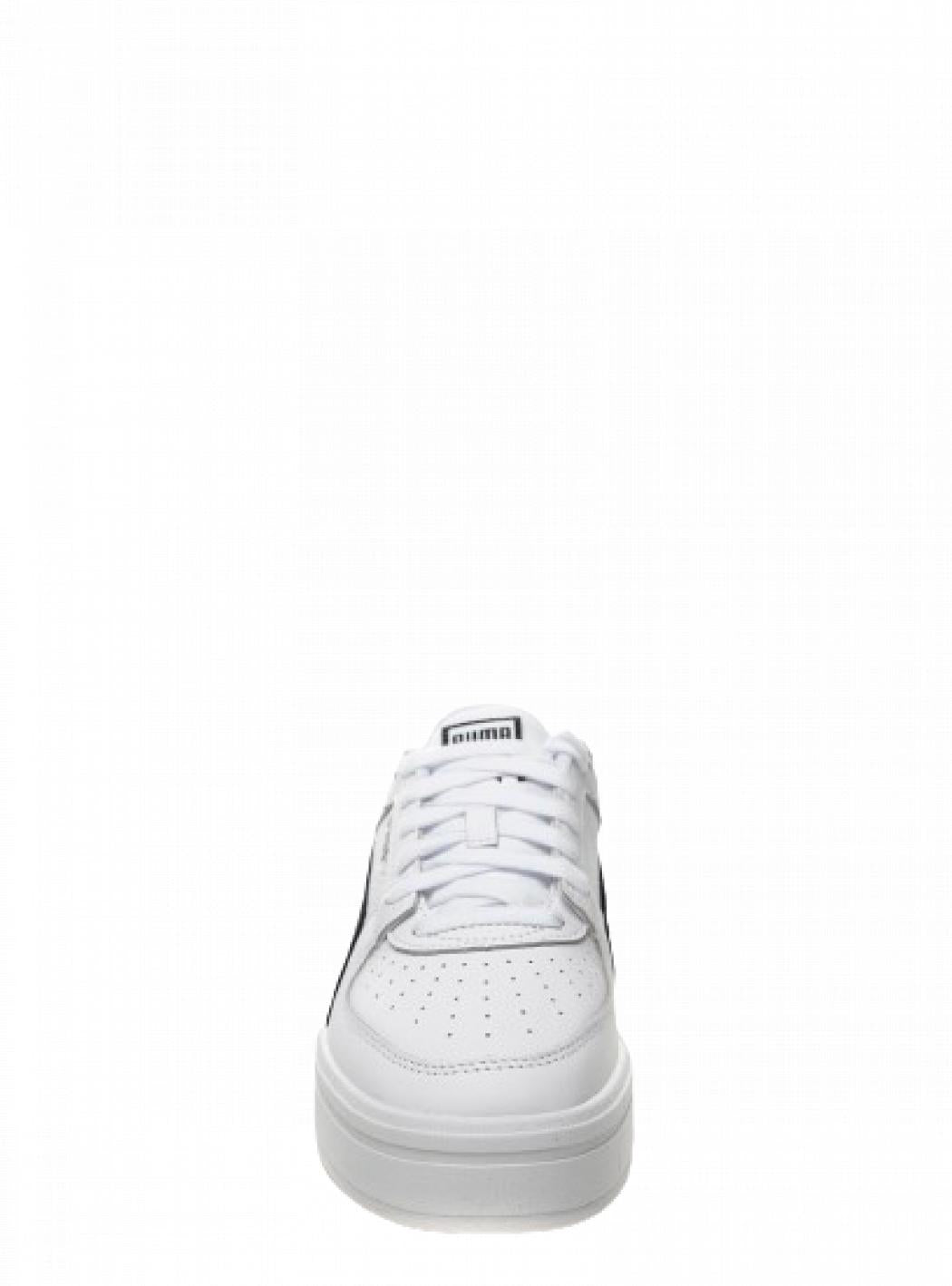 Bambino unisex puma CA_PRO_CLASSIC_PS