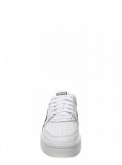 Bambino unisex puma CA_PRO_CLASSIC_PS