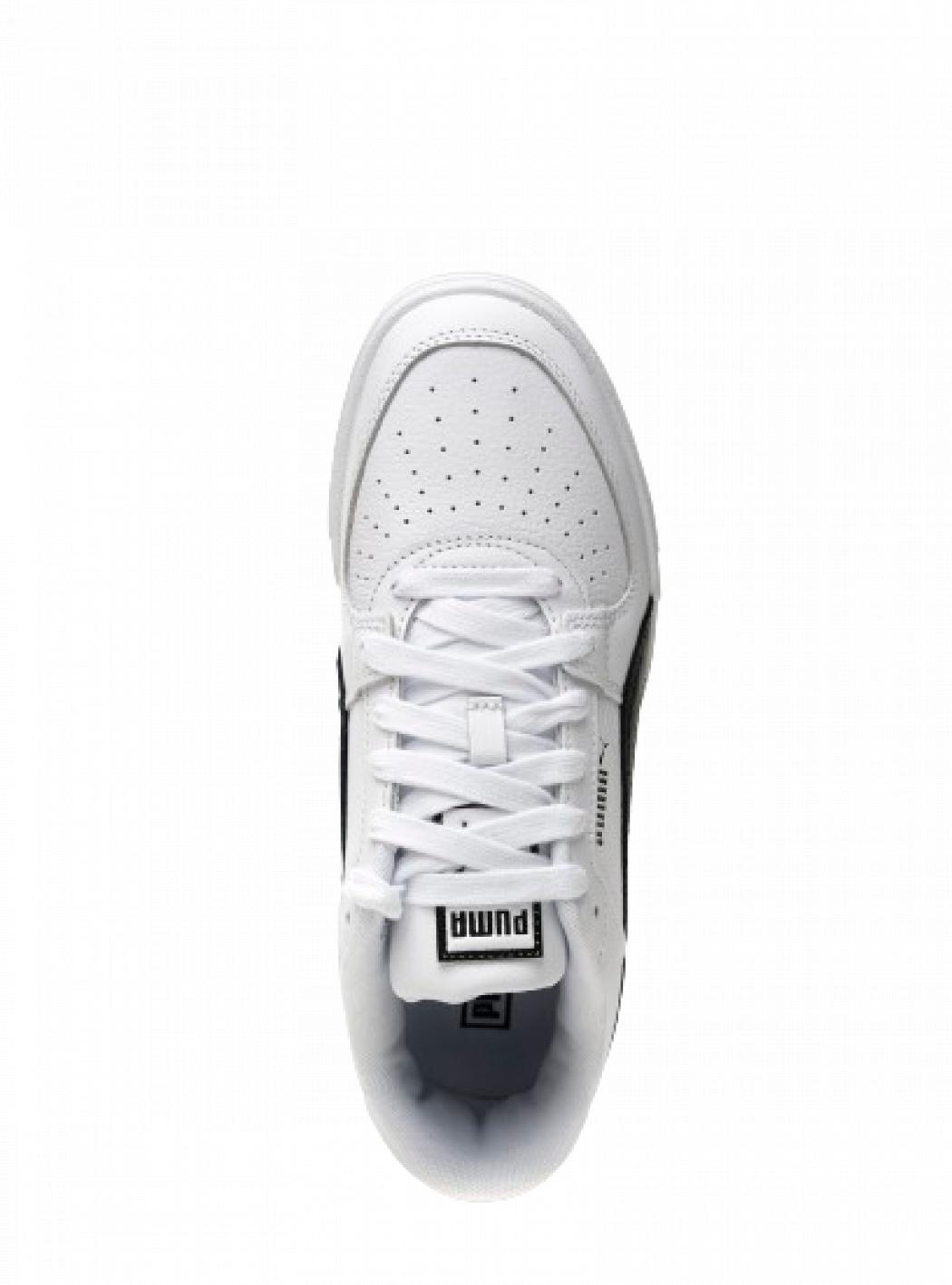 Bambino unisex puma CA_PRO_CLASSIC_PS