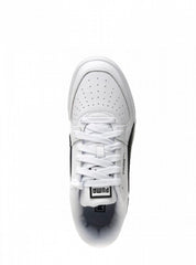 Bambino unisex puma CA_PRO_CLASSIC_PS