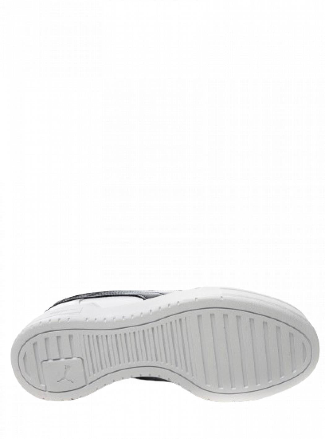 Bambino unisex puma CA_PRO_CLASSIC_PS